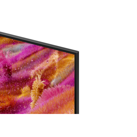 TV NEO QLED Samsung 55" QN90F Smart
