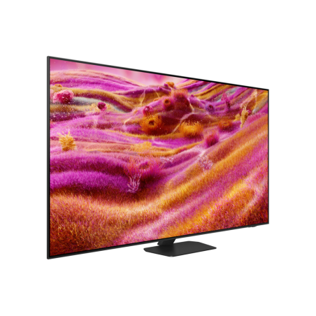 TV NEO QLED Samsung 55" QN90F Smart