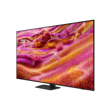 TV NEO QLED Samsung 55" QN90F Smart