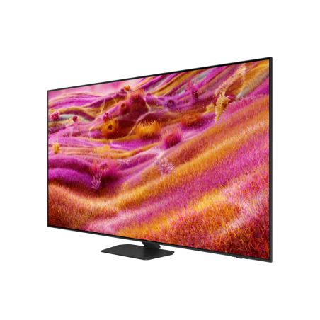 TV NEO QLED Samsung 55" QN90F Smart
