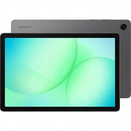 Tablet Samsung Galaxy Tab A11+ 6+128GB LTE