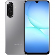 Celular Samsung Galaxy A17 6+128GB