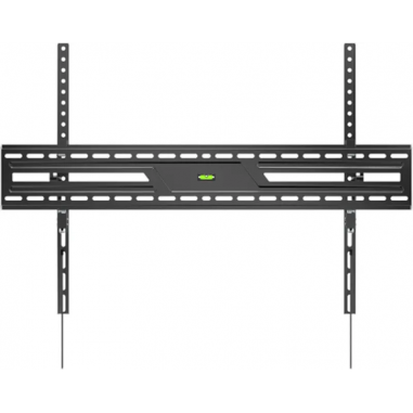 SOPORTE P/TV 50" - 100" FIJO HC PREMIUM
