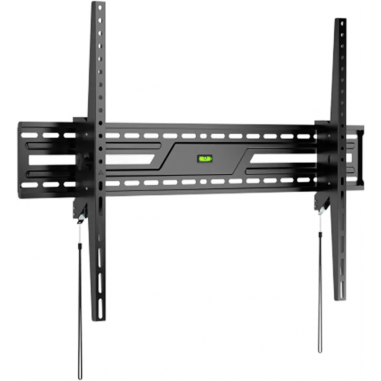 SOPORTE P/TV 50" - 100" FIJO HC PREMIUM