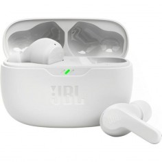 Auricular Jbl Wave Beam 2