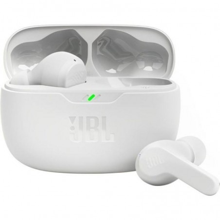 Auricular Jbl Wave Beam
