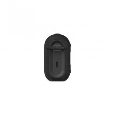 Speaker Honor Choice Music Box