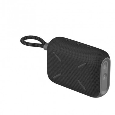 Speaker Honor Choice Music Box