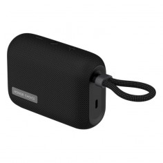 Speaker Honor Choice Music Box