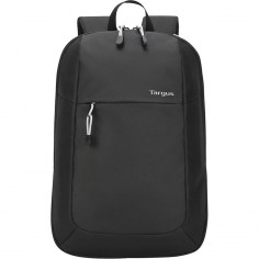 Mochila Targus Intellect Essential para Notebook 15.6" - Negro