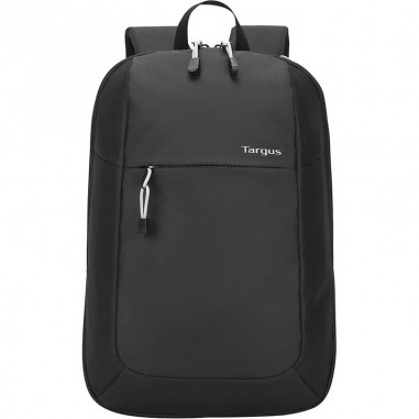 Mochila Targus Intellect Essential para Notebook 15.6" - Negro