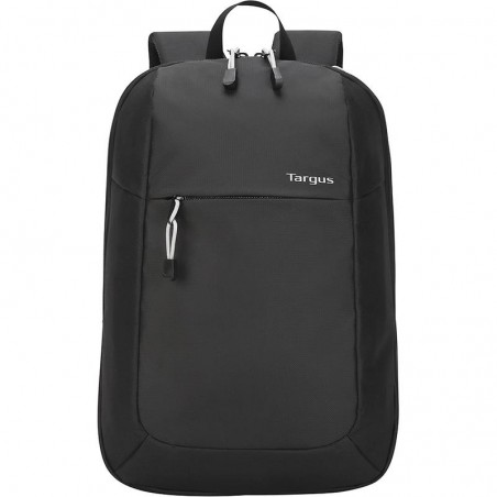 Mochila Targus Intellect Essential para Notebook 15.6" - Negro