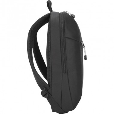 Mochila Targus Intellect Essential para Notebook 15.6" - Negro