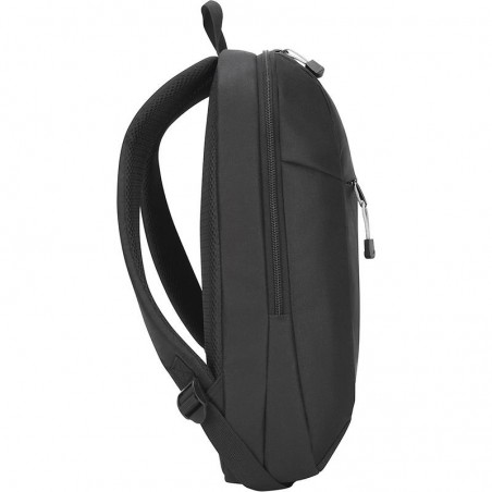 Mochila Targus Intellect Essential para Notebook 15.6" - Negro
