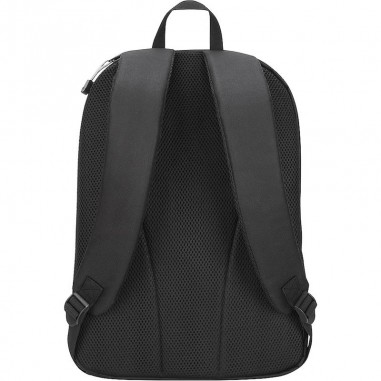 Mochila Targus Intellect Essential para Notebook 15.6" - Negro