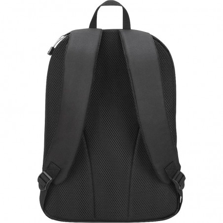 Mochila Targus Intellect Essential para Notebook 15.6" - Negro