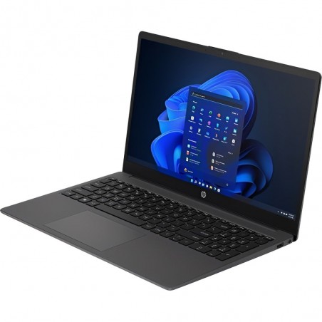 Notebook HP 250 G10 15.6" I3, 8GB de RAM, 256GB SSD, W11