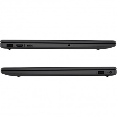Notebook HP 250 G10 15.6" I3, 8GB de RAM, 256GB SSD, W11