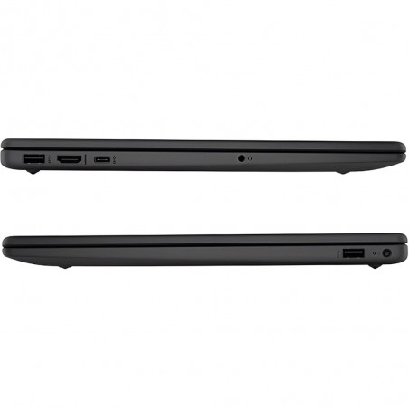 Notebook HP 250 G10 15.6" I3, 8GB de RAM, 256GB SSD, W11