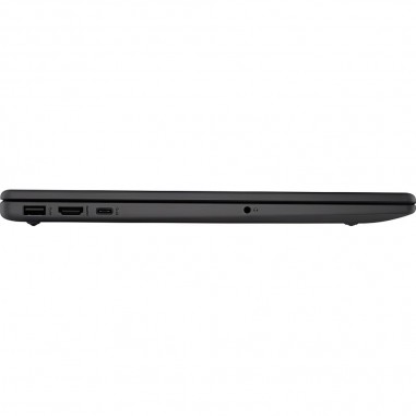Notebook HP 250 G10 15.6" I3, 8GB de RAM, 256GB SSD, W11