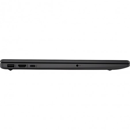 Notebook HP 250 G10 15.6" I3, 8GB de RAM, 256GB SSD, W11