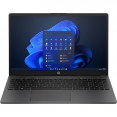 Notebook HP 250 G10 15.6" I3, 8GB de RAM, 256GB SSD, W11 2