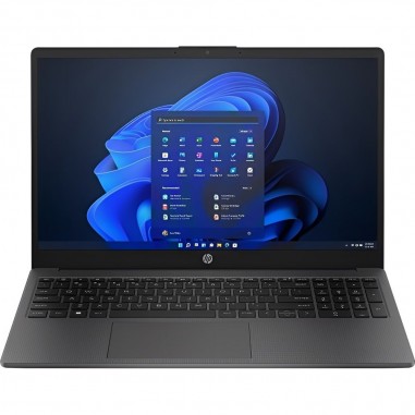 Notebook HP 250 G10 15.6" I3, 8GB de RAM, 256GB SSD, W11