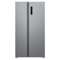 Heladera Oster Side By Side 579L Frío Seco Inverter 2