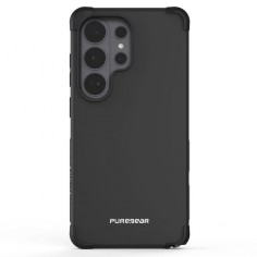 Case Puregear Galaxy S26 Ulta Dualtek Magsafe Nf