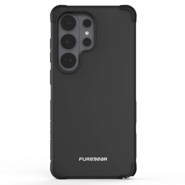 Case Puregear Galaxy S26 Ulta Dualtek Magsafe Nf