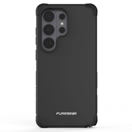 Case Puregear Galaxy S26 Ulta Dualtek Magsafe Nf