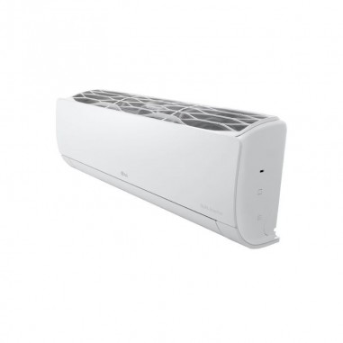 Aire Acondicionado LG 18.000 BTU Split F/C al mejor precio en Paraguay