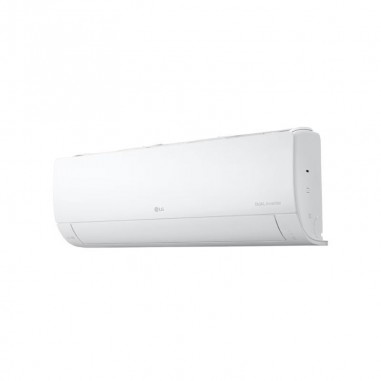 Aire Acondicionado LG 18.000 BTU Split F/C al mejor precio en Paraguay