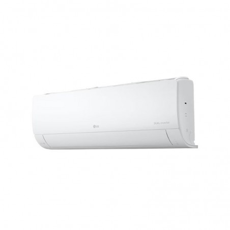 Aire Acondicionado LG 18.000 BTU Split F/C al mejor precio en Paraguay