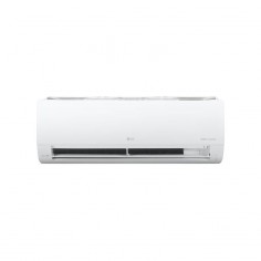 Aire Acondicionado LG 18.000 BTU Split F/C al mejor precio en Paraguay 2