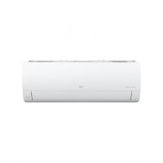 Aire Acondicionado LG 18.000 BTU Split F/C al mejor precio en Paraguay