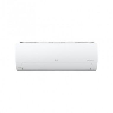 Aire Acondicionado LG 18.000 BTU Split F/C al mejor precio en Paraguay