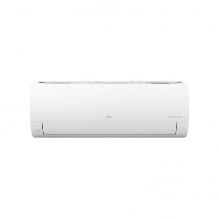 Aire Acondicionado LG 18.000 BTU Split F/C al mejor precio en Paraguay