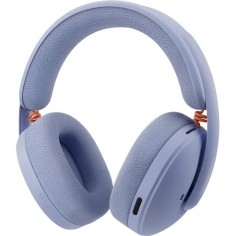Auricular Gamer Logitech G325 Wireless - Lilac