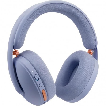 Auricular Gamer Logitech G325 Wireless - Lilac