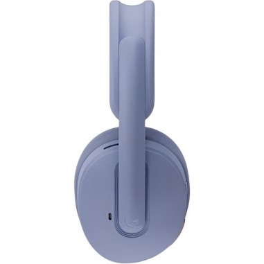 Auricular Gamer Logitech G325 Wireless - Lilac