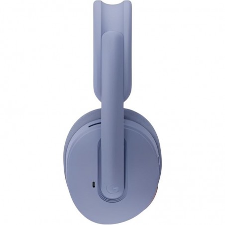 Auricular Gamer Logitech G325 Wireless - Lilac