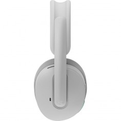 Auricular Gamer Logitech G325 Wireless - Blanco 2