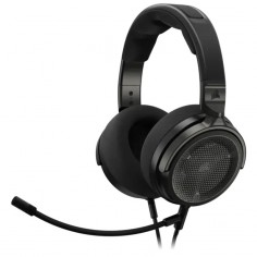 Auricular Gamer Corsair Virtuoso Pro - Negro