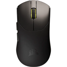 Mouse Gamer Corsair Sabre V2 Pro Ultralight - Negro