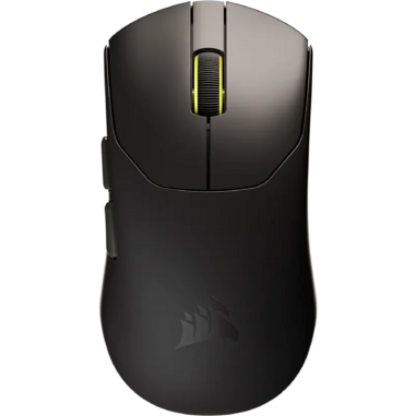 Mouse Gamer Corsair Sabre V2 Pro Ultralight - Negro