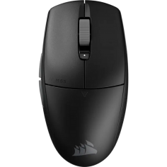 Mouse Gamer Corsair M55 Wireless - Negro
