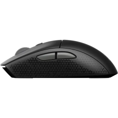 Mouse Gamer Corsair M55 Wireless - Negro 2