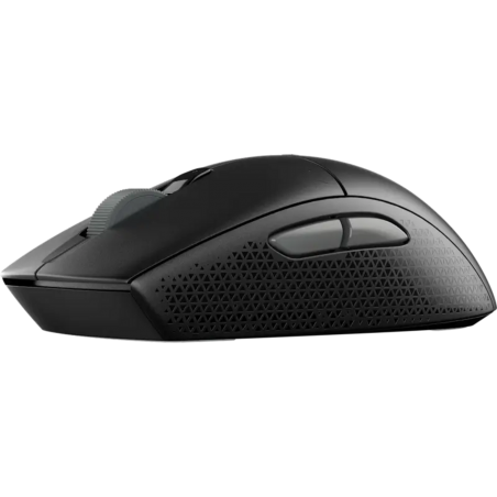 Mouse Gamer Corsair M55 Wireless - Negro