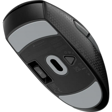 Mouse Gamer Corsair M55 Wireless - Negro